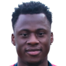 https://img.833zhiboo.com.cn/img/football/player/d55c398382a64ba10e3e4ac4fd955f5c.png