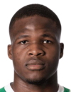 https://img.833zhiboo.com.cn/img/football/player/d55d35ad1a0da949663d4ac6006071dc.png