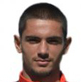 https://img.833zhiboo.com.cn/img/football/player/d55fd5b99fff59726e46e15a45455508.jpg