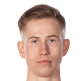 https://img.833zhiboo.com.cn/img/football/player/d561bbafebd36e1e06d00e632d1b0184.png