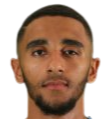 https://img.833zhiboo.com.cn/img/football/player/d56567a5aefc9a6e82d3bdba2ba9078f.png