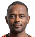 https://img.833zhiboo.com.cn/img/football/player/d56607e55d4d26da51f36b1088d76664.png