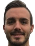 https://img.833zhiboo.com.cn/img/football/player/d567385fa2b4765456acb709db0dcd84.png