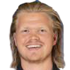 https://img.833zhiboo.com.cn/img/football/player/d56777aa61a5cb9a7159eafb09c7576d.png