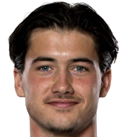 https://img.833zhiboo.com.cn/img/football/player/d567d1f7bf7c2ea66ff910d71f7609dc.png