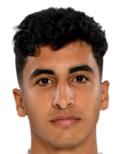 https://img.833zhiboo.com.cn/img/football/player/d569b8a589d8163c2c19410b4a6571c4.png