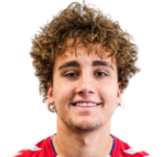 https://img.833zhiboo.com.cn/img/football/player/d569cc7ba668e0f7ec1b0130acf189ab.png