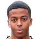 https://img.833zhiboo.com.cn/img/football/player/d56c1e2f1f69dd5555731bab1b15258e.png