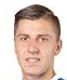 https://img.833zhiboo.com.cn/img/football/player/d56ee6fd7e533a1a8645672bc4084869.jpg