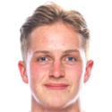 https://img.833zhiboo.com.cn/img/football/player/d570272fdf4ce4716047b1706695660c.png