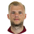 https://img.833zhiboo.com.cn/img/football/player/d5709123529728f1234c078be0315e85.png