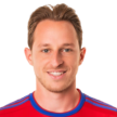 https://img.833zhiboo.com.cn/img/football/player/d573d8829bff585ca2e9d33a136f288e.png