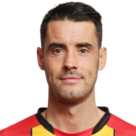 https://img.833zhiboo.com.cn/img/football/player/d574023587453a5c2da8d5feed7fd90d.png