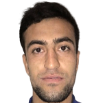 https://img.833zhiboo.com.cn/img/football/player/d574d17e98b27697acad3940ef9f0b33.png