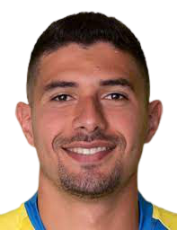 https://img.833zhiboo.com.cn/img/football/player/d576d134cd26b3d6a19b6b2d0880084e.png