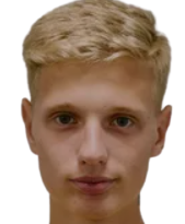 https://img.833zhiboo.com.cn/img/football/player/d57ab7d584351f3b88acf8367a3b357d.png