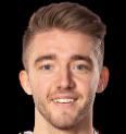 https://img.833zhiboo.com.cn/img/football/player/d57ded70f0baa42761924ecf083fe252.png