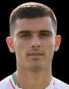 https://img.833zhiboo.com.cn/img/football/player/d57df4f7daac8a2ebbee150e51f053cf.png