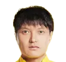 https://img.833zhiboo.com.cn/img/football/player/d57f6014cccd8e8cbdcc348877d7b5c4.png