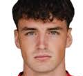https://img.833zhiboo.com.cn/img/football/player/d580ac03239bfd8a020a960569c2b67f.png