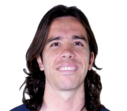 https://img.833zhiboo.com.cn/img/football/player/d583c3c707b773608cf43b9453ec1d92.png