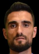 https://img.833zhiboo.com.cn/img/football/player/d585e6e15993388bf5b55c9ea102029f.png