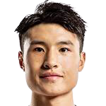 https://img.833zhiboo.com.cn/img/football/player/d5889cbcc3a91ad81df9b9b7ba45323e.png
