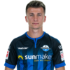 https://img.833zhiboo.com.cn/img/football/player/d588ce135f4841b61a76ab6411ddb044.png