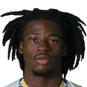 https://img.833zhiboo.com.cn/img/football/player/d588ebc6bea73b2c0a4192504a9894bc.png