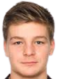 https://img.833zhiboo.com.cn/img/football/player/d58b29addd0d24b4b7aa30f39ffe0dfa.png