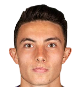https://img.833zhiboo.com.cn/img/football/player/d58e5dfb2d86b6b1c76bd40c0607c3cf.png