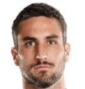 https://img.833zhiboo.com.cn/img/football/player/d59037764ea3254f291110ce0bcb9c32.png