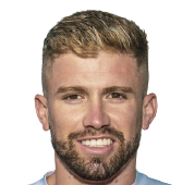 https://img.833zhiboo.com.cn/img/football/player/d590648629bb6c3a216828d08294b072.png