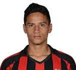 https://img.833zhiboo.com.cn/img/football/player/d590c709367cb590f89fd04eba8a8066.png