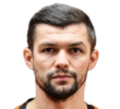 https://img.833zhiboo.com.cn/img/football/player/d5915d138a296c80fe38a4ee922b3a75.png