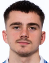 https://img.833zhiboo.com.cn/img/football/player/d5916f5e074ec99106d35f8a6f395149.png
