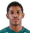 https://img.833zhiboo.com.cn/img/football/player/d594f7156598577cdb8a12ee029c4d53.png