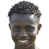 https://img.833zhiboo.com.cn/img/football/player/d596909e03c9ab88f028d6ec3b0762ca.png