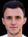 https://img.833zhiboo.com.cn/img/football/player/d597cefc0e2b3ed0da9d68376129c031.png