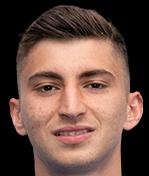 https://img.833zhiboo.com.cn/img/football/player/d59965d7e3293dcb71081596a88f6820.png