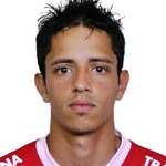 https://img.833zhiboo.com.cn/img/football/player/d59e6489546a7d8c72e8883a838213da.png