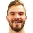 https://img.833zhiboo.com.cn/img/football/player/d59fff08d07792d24ba594ee3000524b.png