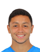 https://img.833zhiboo.com.cn/img/football/player/d5a0780dc9e36adfd61fa8677fba7121.png