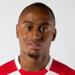 https://img.833zhiboo.com.cn/img/football/player/d5a0c73b7a8460a49c8764a36baa4dc3.png