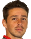 https://img.833zhiboo.com.cn/img/football/player/d5a10960e93b2f2e0197039a030f6e24.png