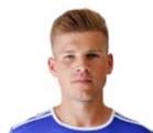 https://img.833zhiboo.com.cn/img/football/player/d5a1cd96fb9c5dff9b76fede2db0b072.png