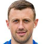 https://img.833zhiboo.com.cn/img/football/player/d5a3ec75c6bcc06ae346bcccd77fd6f5.png