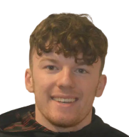 https://img.833zhiboo.com.cn/img/football/player/d5adfb540eb9090a484ed7e57435cd8e.png