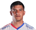 https://img.833zhiboo.com.cn/img/football/player/d5b866bbc5b584a5dfdf727ab3779b68.png
