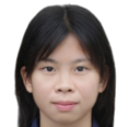 https://img.833zhiboo.com.cn/img/football/player/d5bb36257d87f62924c3fac1ff88b5c3.png